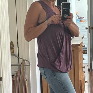 J. Lo top